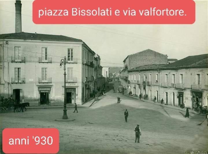 Photo of Others in Benevento