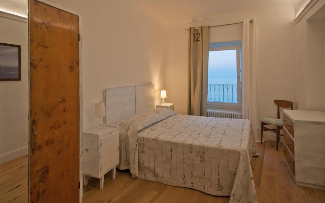Photo of Others in Grottammare