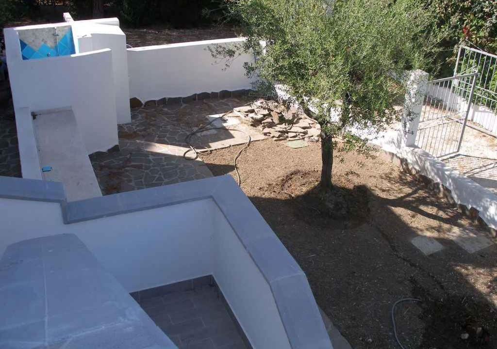 Photo of Others in Cala Liberotto
