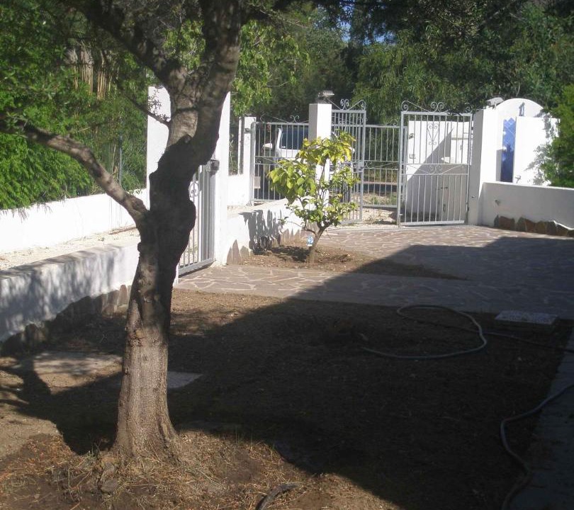 Photo of Others in Cala Liberotto