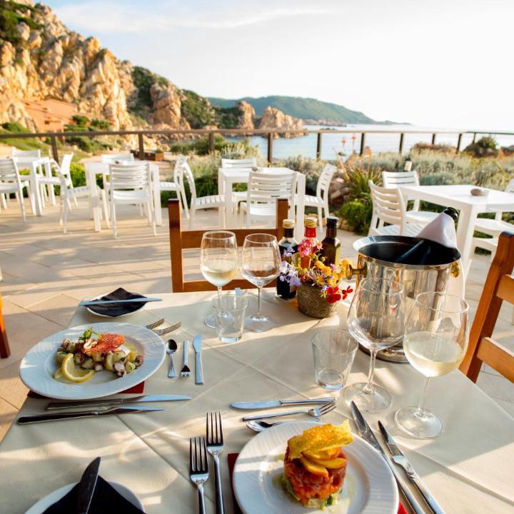 Photo of Others in Costa Paradiso