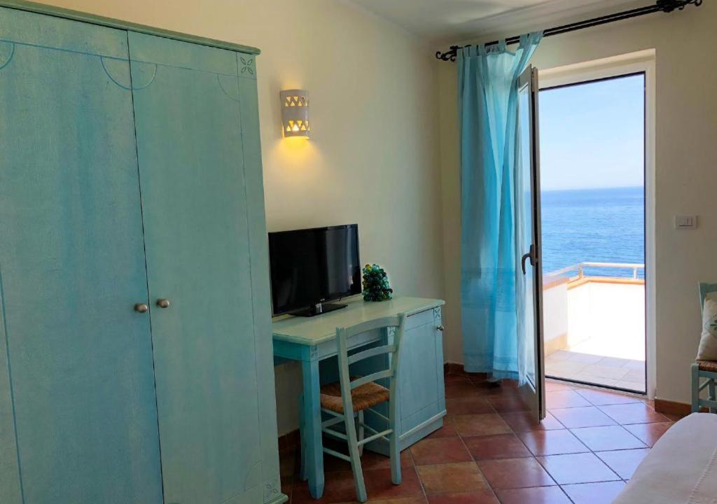 Photo of Others in Castelsardo