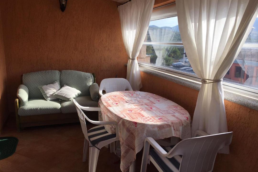 Photo of Livingroom in Budoni