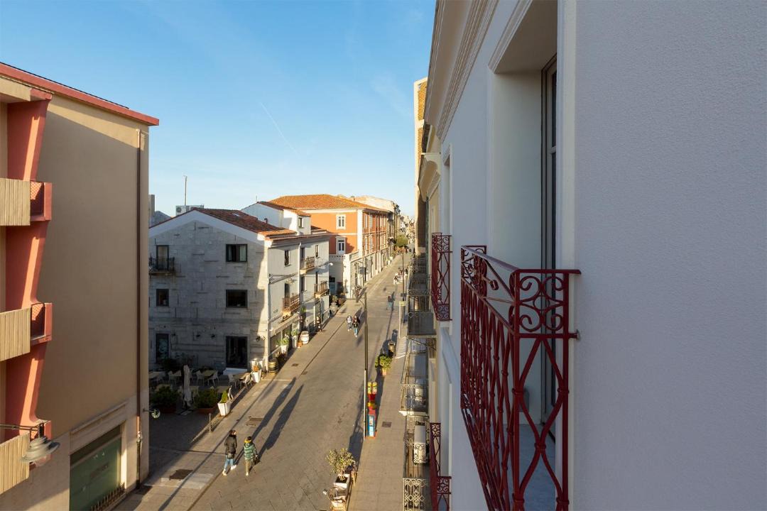 Photo of Others in Olbia City Centre