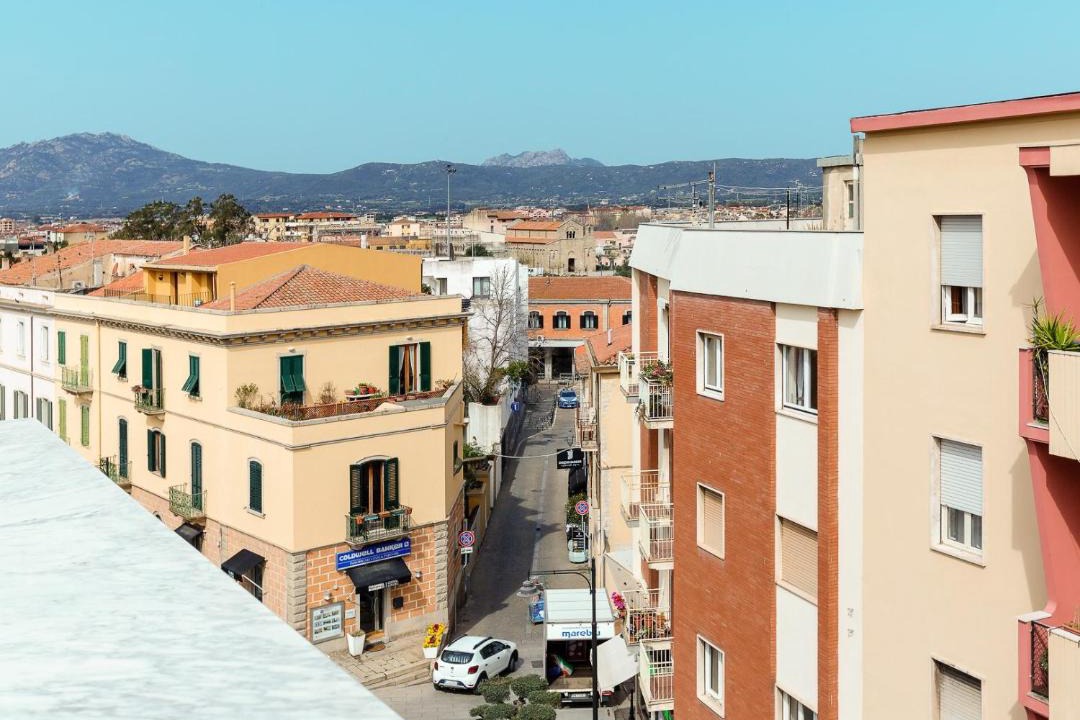 Photo of Others in Olbia City Centre