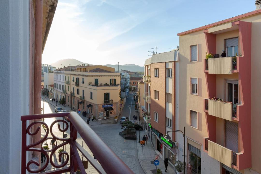 Photo of Others in Olbia City Centre