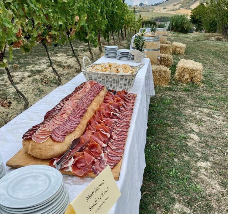 Photo of Others in Montedinove