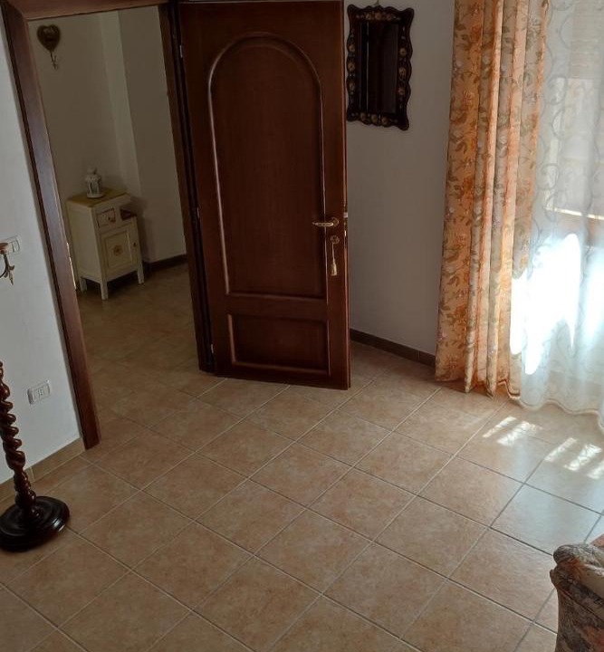 Photo of Others in Villamassargia