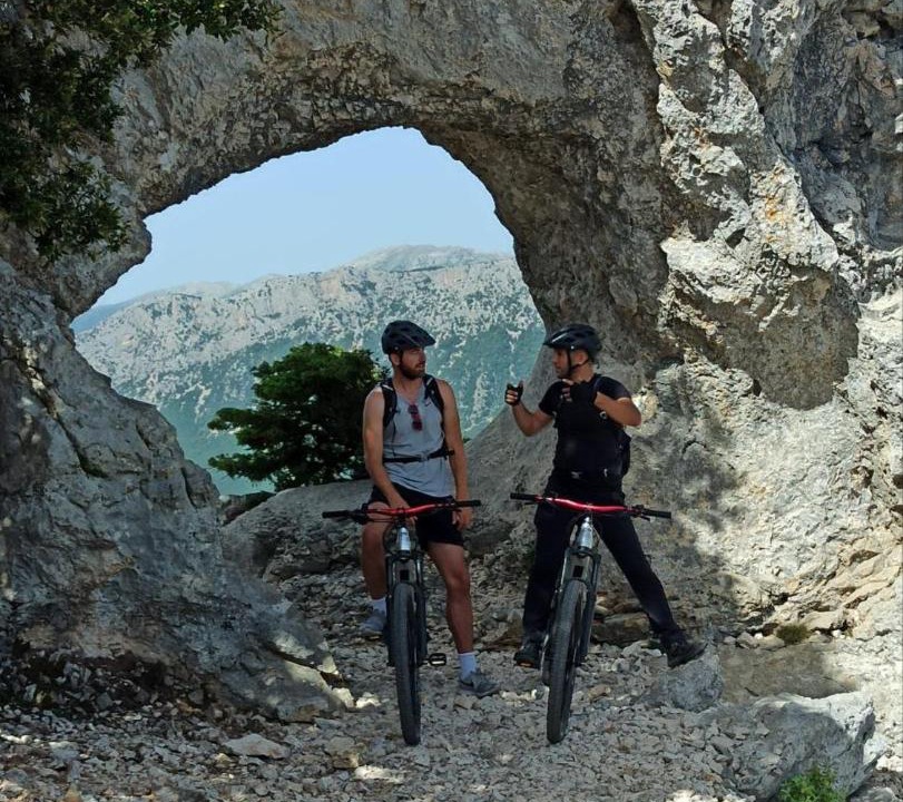 Photo of Others in Dorgali