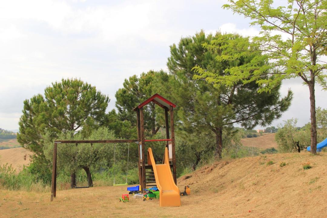 Photo of Others in Castilenti