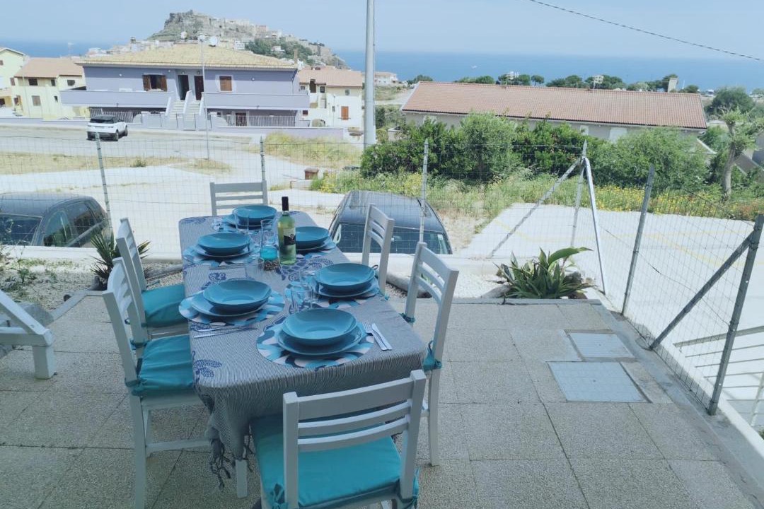Photo of Others in Castelsardo