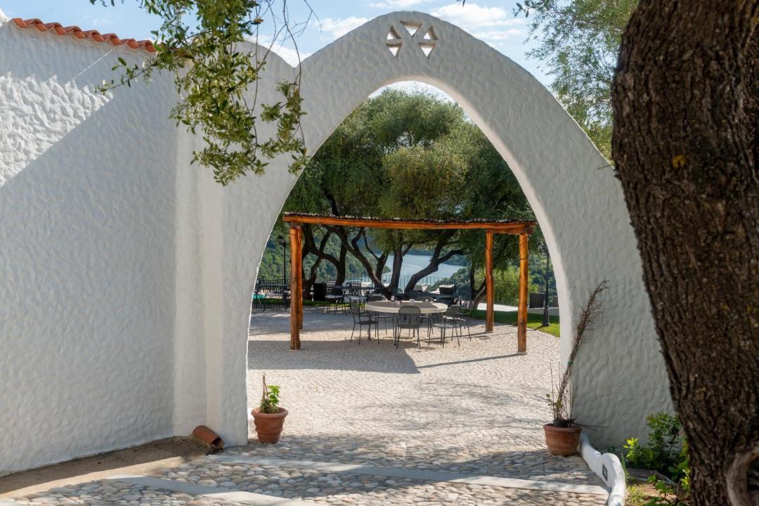 Photo of Others in Dorgali