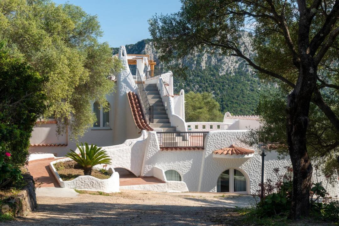 Photo of Others in Dorgali