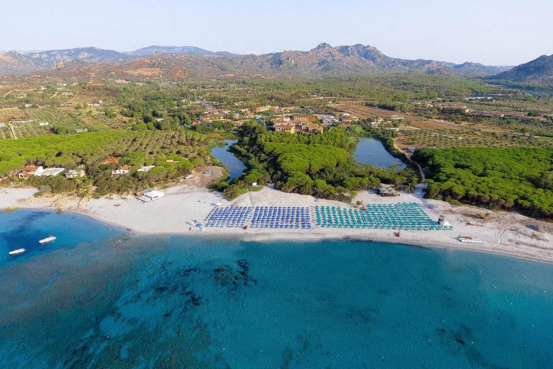 Photo of Others in Cala Liberotto