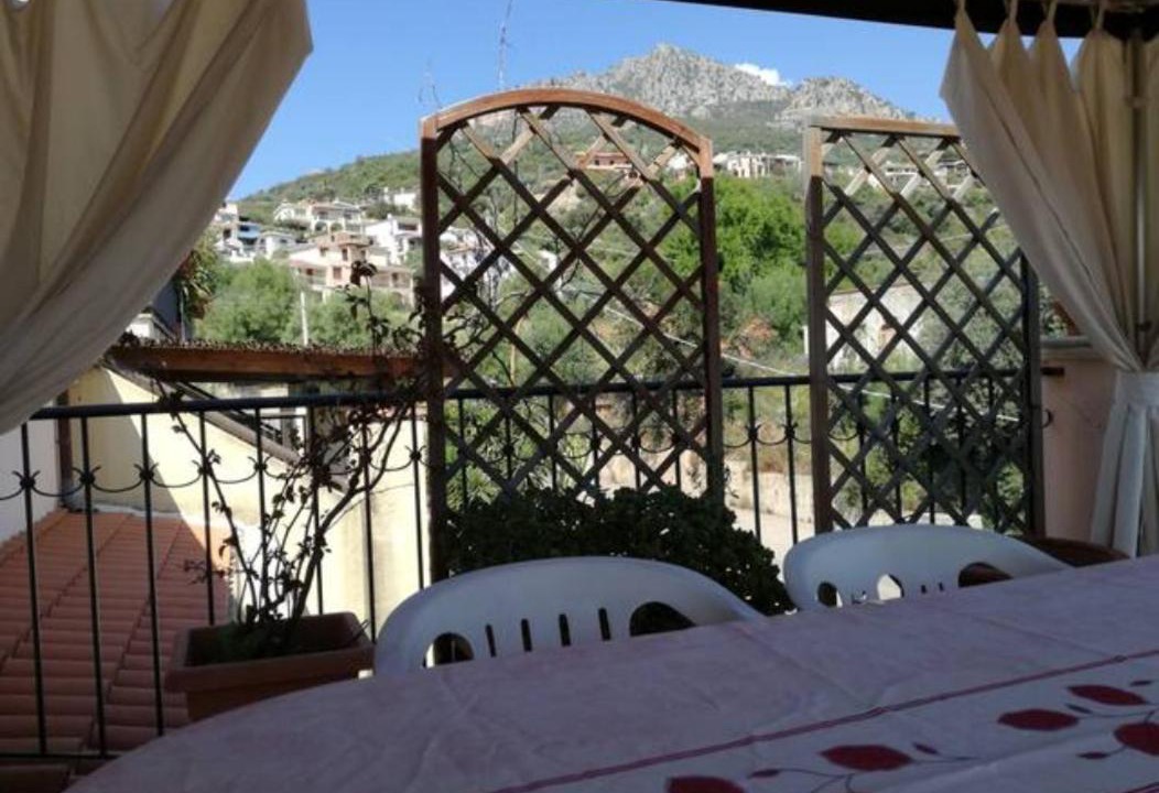 Photo of Others in Santa Maria Navarrese