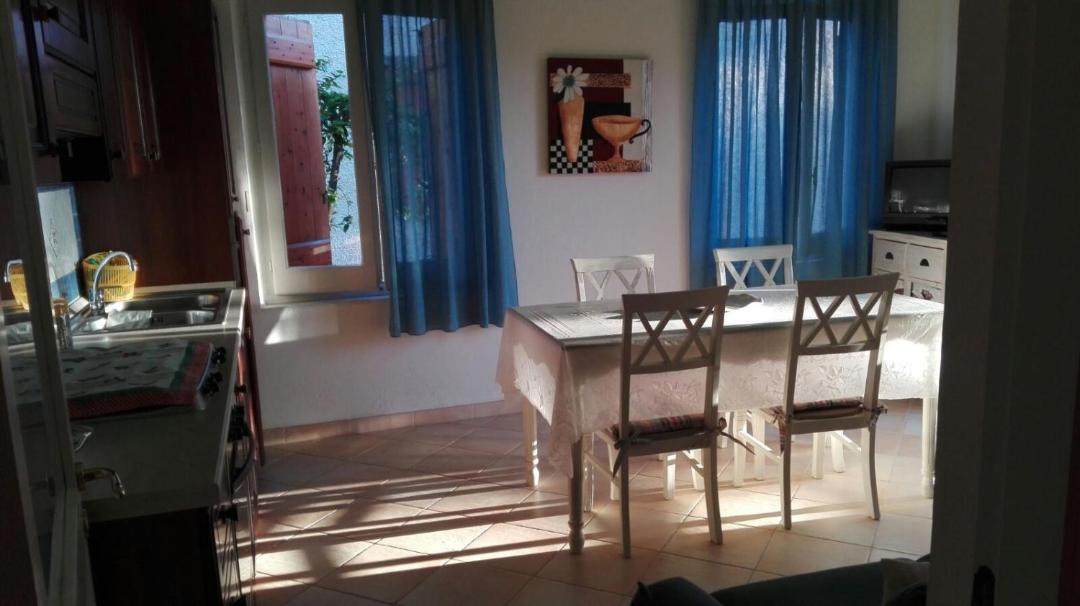 Photo of Others in Tancau Sul Mare