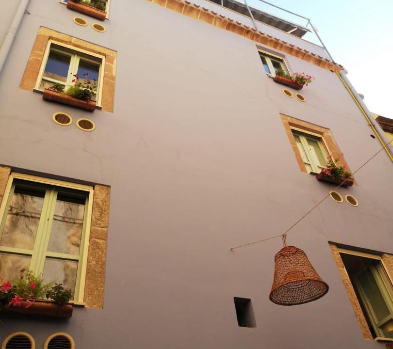 Photo of Others in Bosa Historic Centre