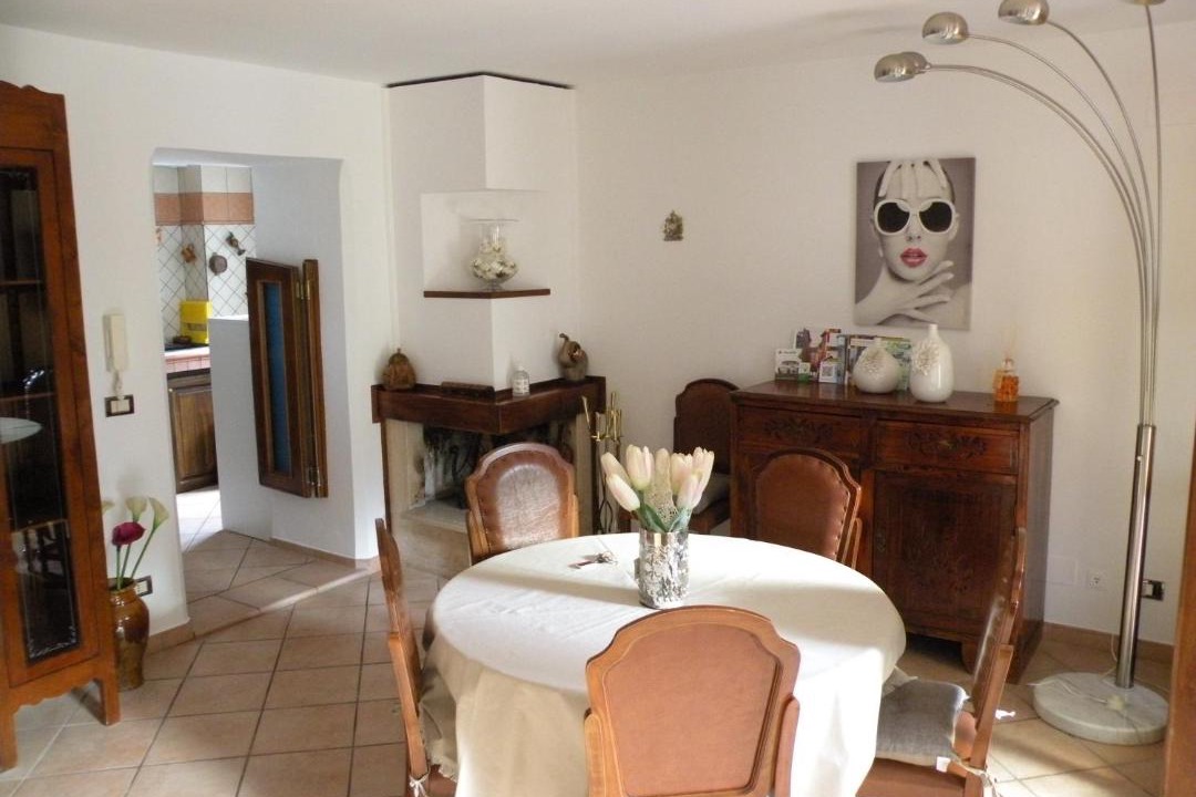Photo of Others in Isernia