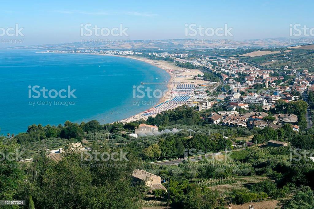 Photo of Others in Marina di Vasto