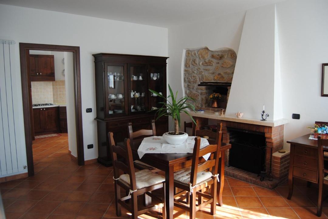 Photo of Others in Cusano Mutri