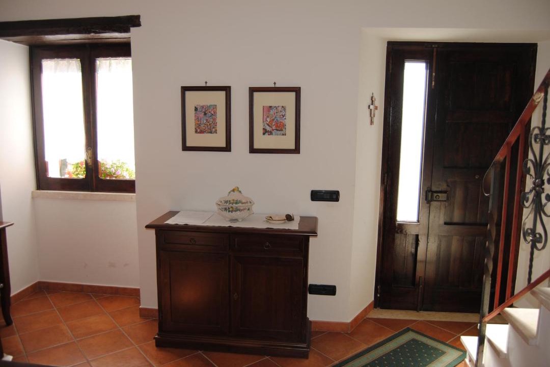 Photo of Others in Cusano Mutri