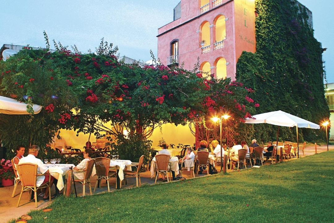 Photo of Others in Bosa Historic Centre