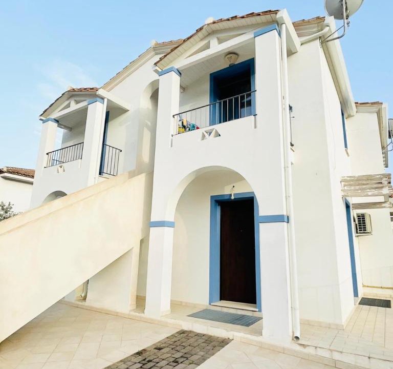 Photo of Buildings in Santa Maria Navarrese