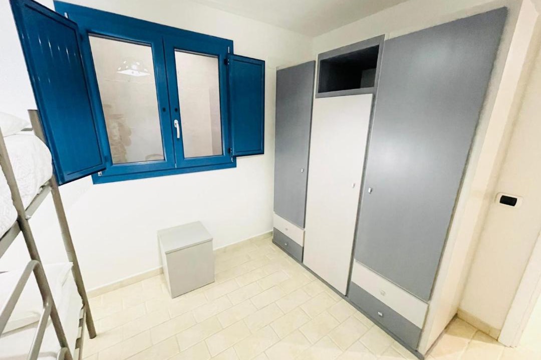 Photo of Bedroom in Santa Maria Navarrese