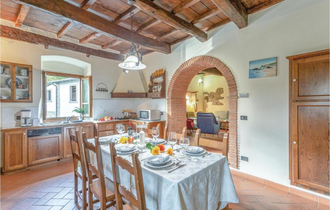Photo of Others in Castel Focognano