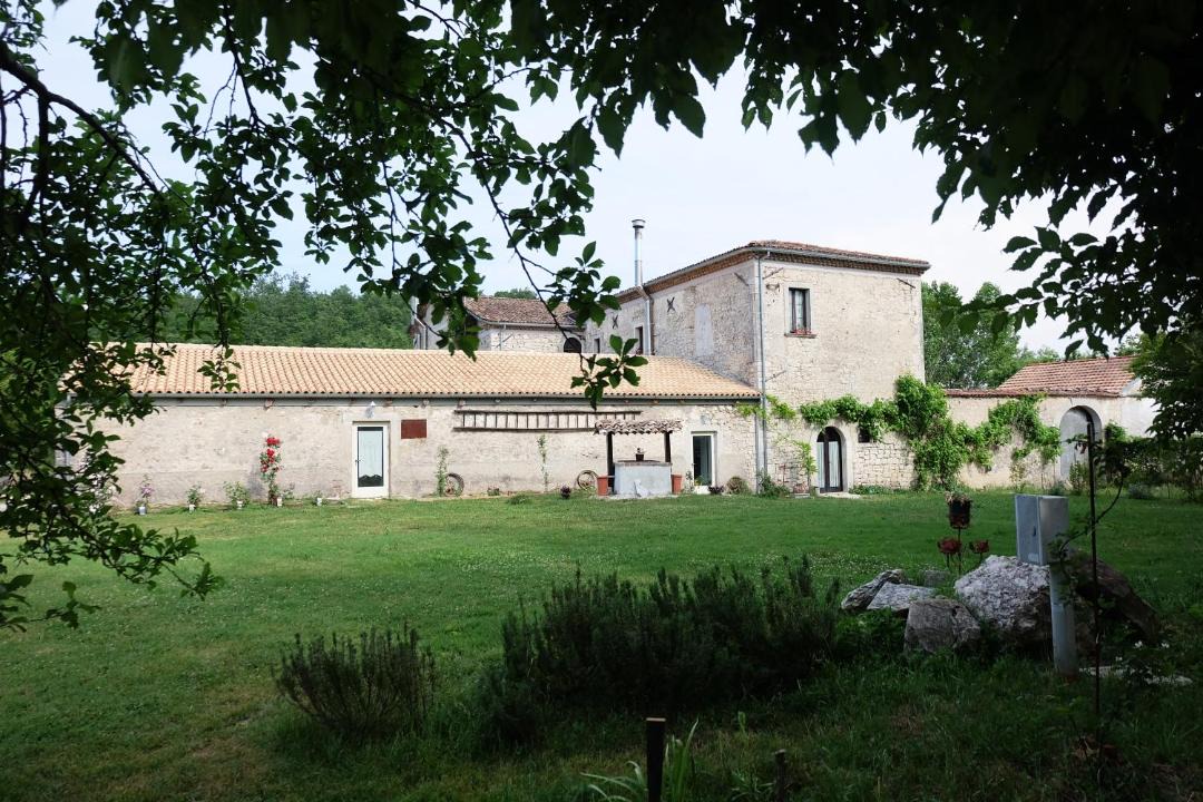 Photo of Others in Sepino