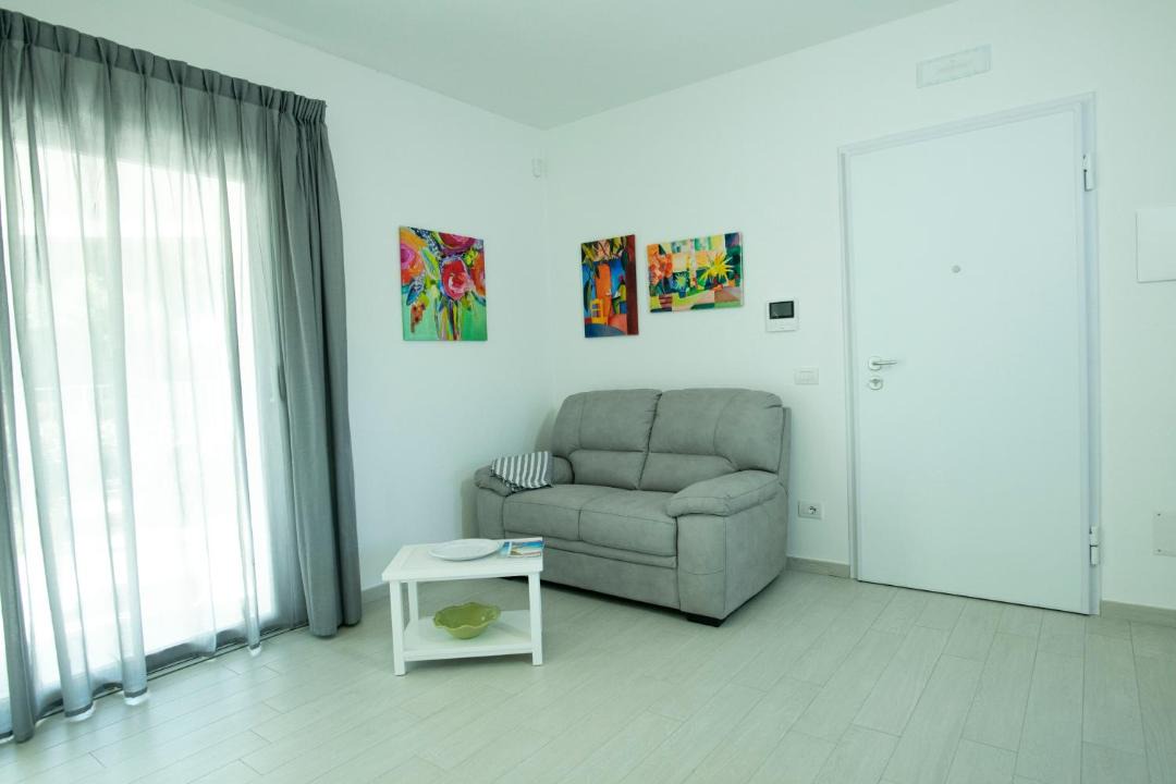 Photo of Others in Golfo Aranci