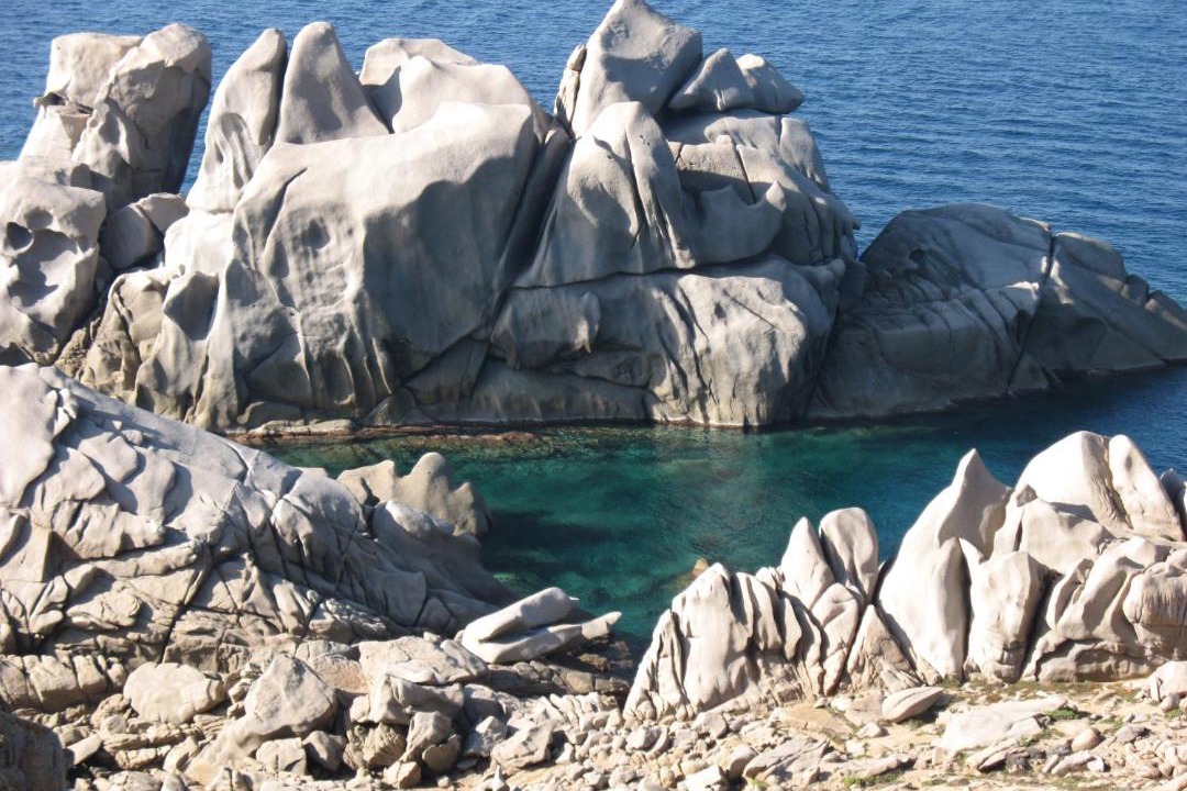 Photo of Others in Luogosanto