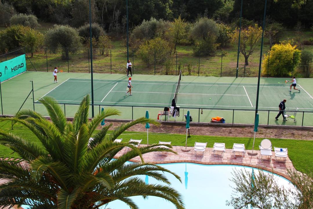 Photo of Others in Alghero