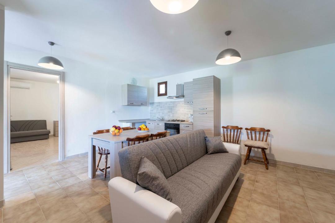 Photo of Others in Alghero