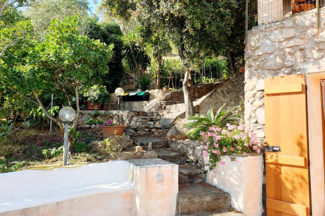 Photo of Others in Costa Dorata