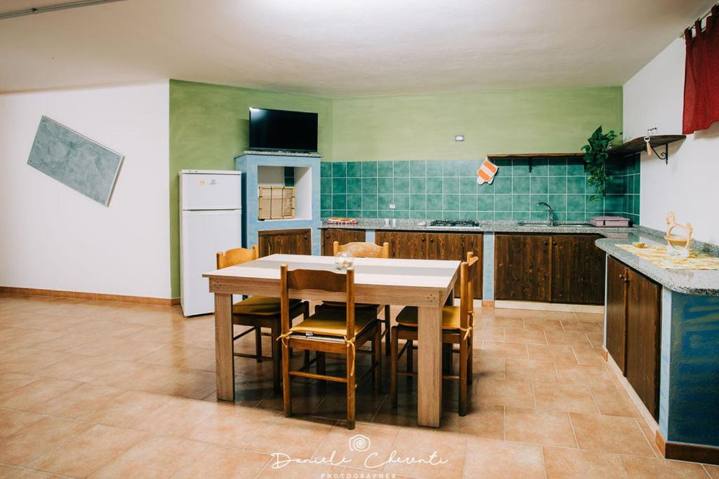 Photo of Others in Villamassargia