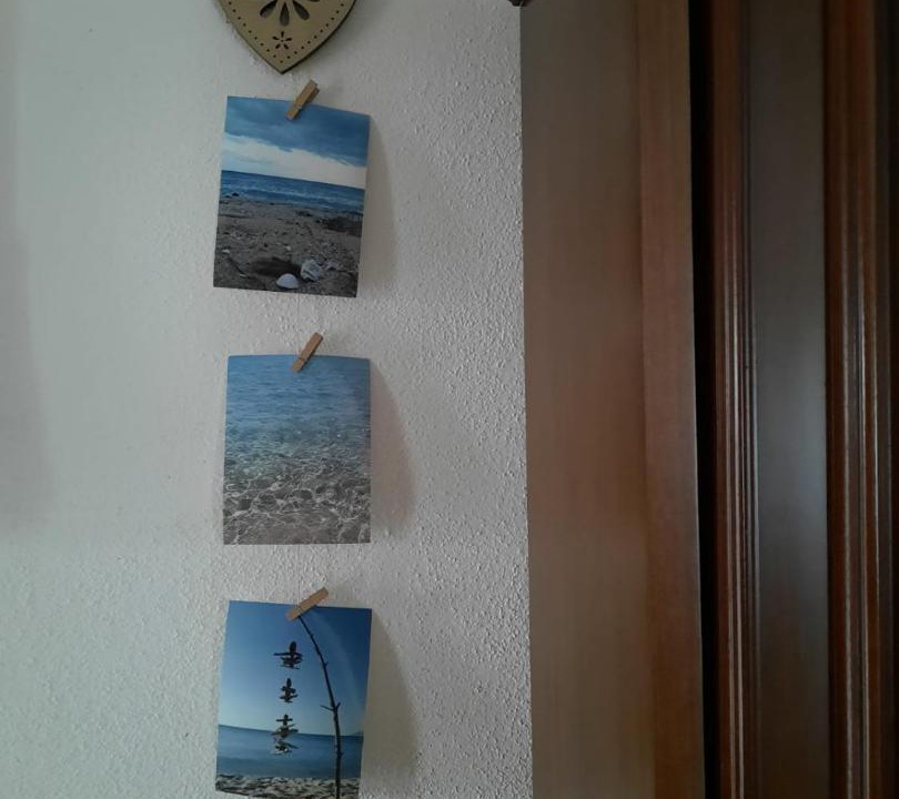 Photo of Others in Galtelli
