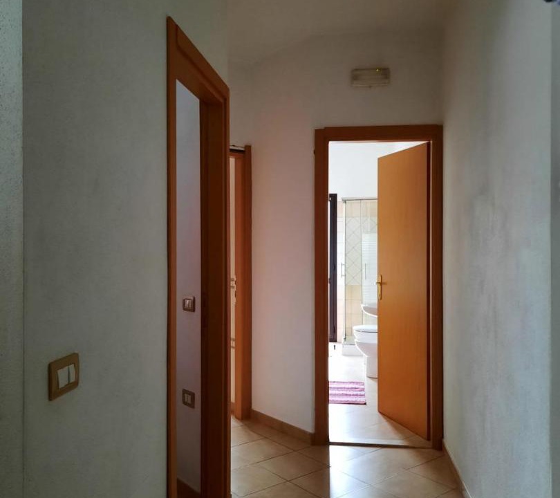 Photo of Others in Galtelli