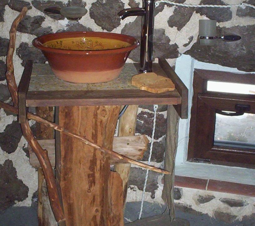 Photo of Others in Orosei