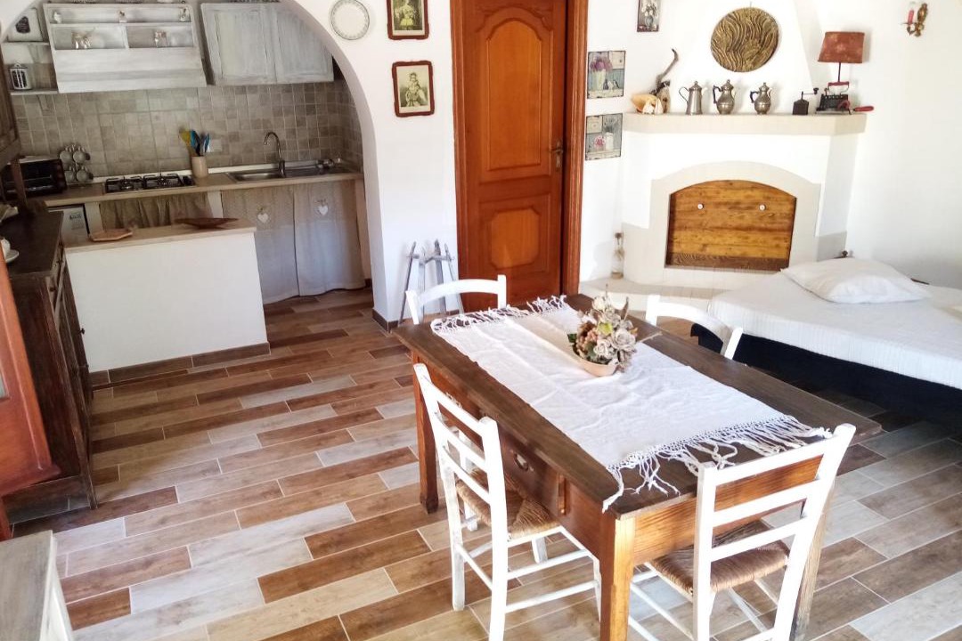 Photo of Others in Santa Caterina