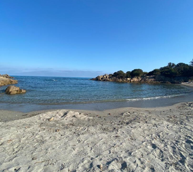 Photo of Others in Cala Liberotto