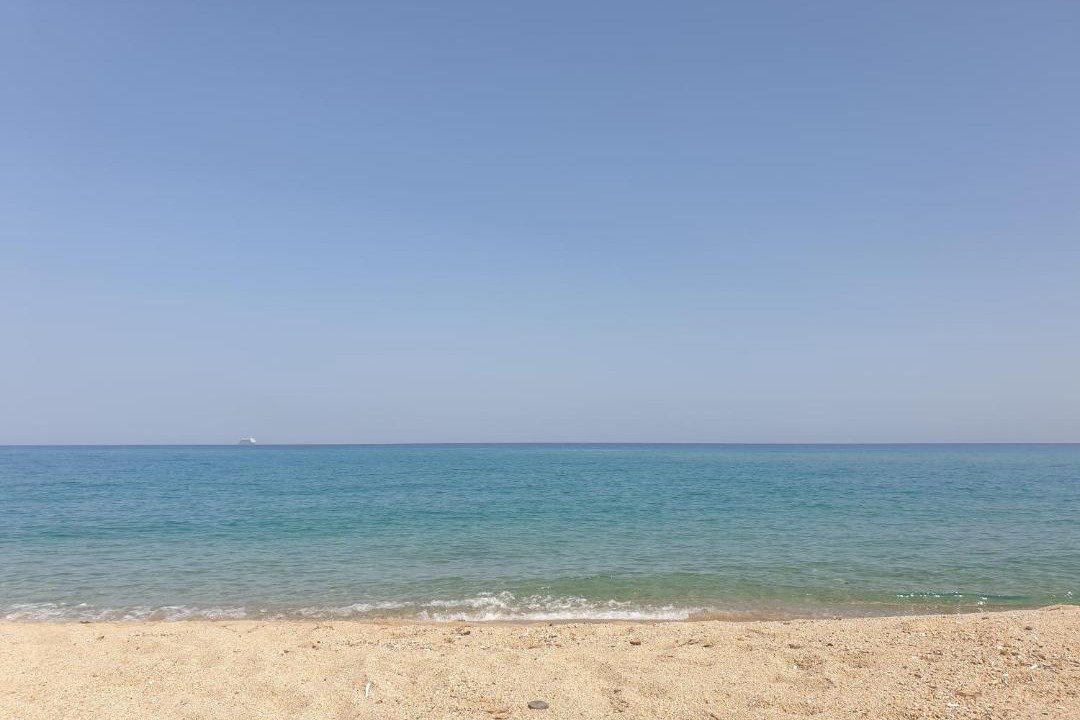 Photo of Outdoor in Galtelli