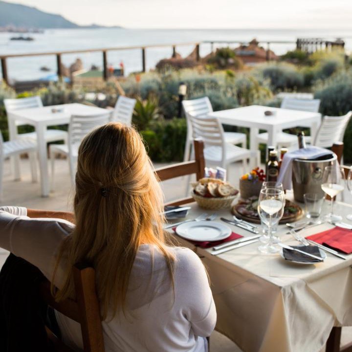 Photo of Others in Costa Paradiso