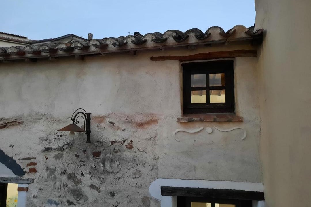 Photo of Others in Galtelli