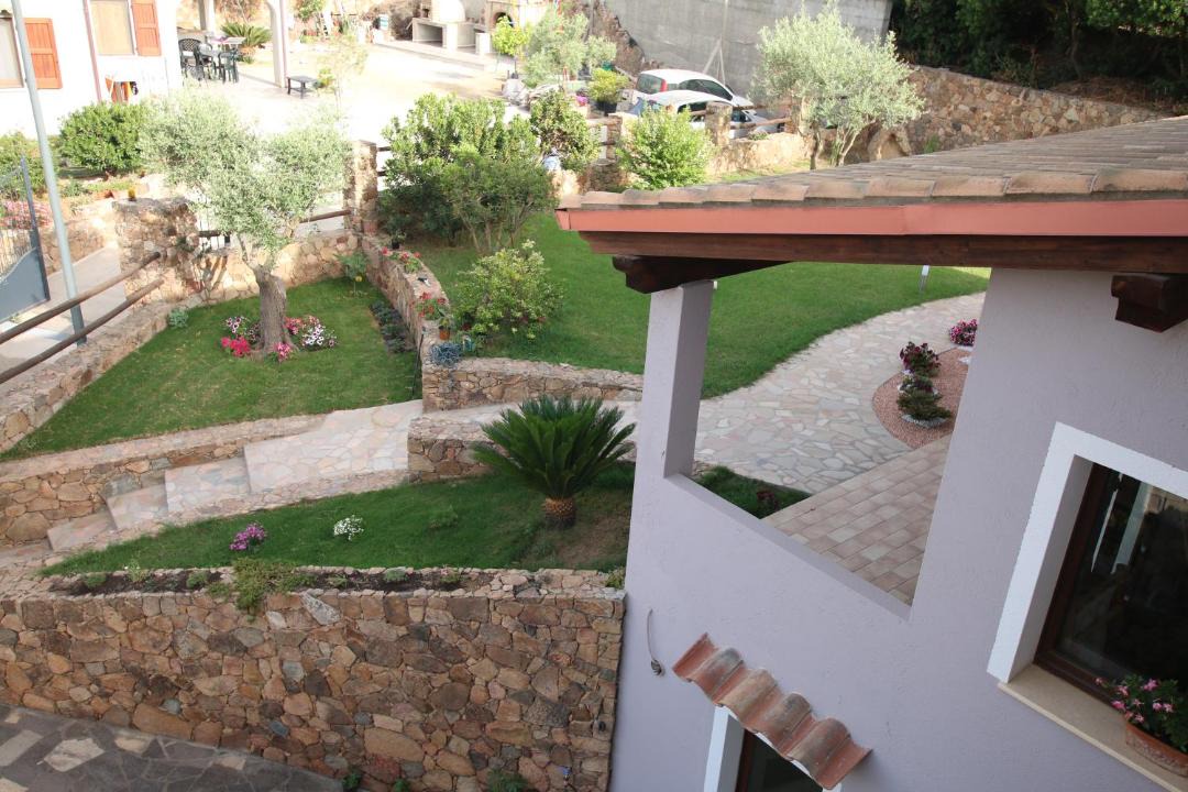 Photo of Others in Teulada