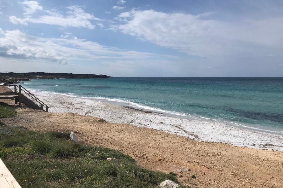 Photo of Others in San Vero Milis