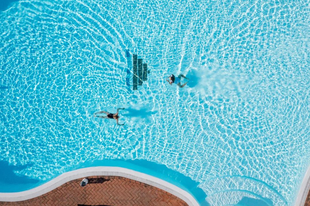 Photo of Others in Santa Teresa di Gallura