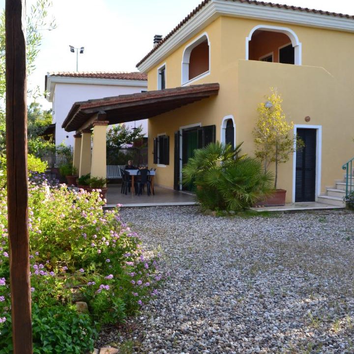 Photo of Others in Cala Liberotto