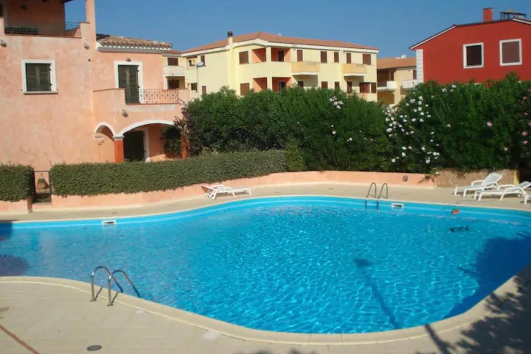 Photo of Others in Santa Teresa di Gallura