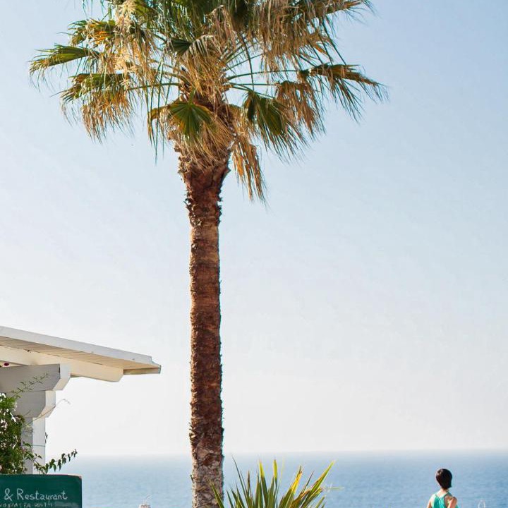 Photo of Others in Castelsardo